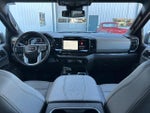 2024 Sierra 1500 Thumbnail 9