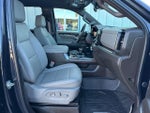2024 Sierra 1500 Thumbnail 12