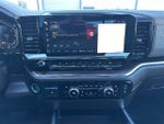 2024 Sierra 1500 Thumbnail 14