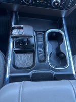 2024 Sierra 1500 Thumbnail 19