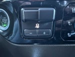 2024 Sierra 1500 Thumbnail 20