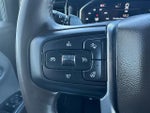 2024 Sierra 1500 Thumbnail 22