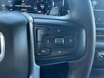 2024 Sierra 1500 Thumbnail 23