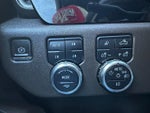 2024 Sierra 1500 Thumbnail 25
