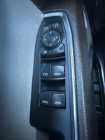 2024 Sierra 1500 Thumbnail 27