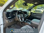 2024 Sierra 1500 Thumbnail 9