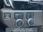 2024 Sierra 1500 Thumbnail 21