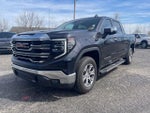 2024 Sierra 1500 Thumbnail 2