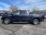 2024 Sierra 1500 Thumbnail 3
