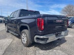 2024 Sierra 1500 Thumbnail 4