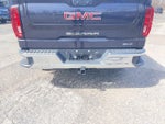 2024 Sierra 1500 Thumbnail 5