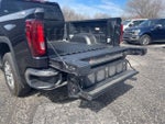 2024 Sierra 1500 Thumbnail 6