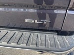 2024 Sierra 1500 Thumbnail 7