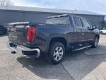 2024 Sierra 1500 Thumbnail 8