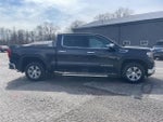 2024 Sierra 1500 Thumbnail 9