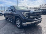 2024 Sierra 1500 Thumbnail 10