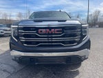 2024 Sierra 1500 Thumbnail 11