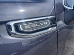 2024 Sierra 1500 Thumbnail 12