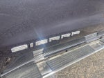 2024 Sierra 1500 Thumbnail 13