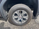 2024 Sierra 1500 Thumbnail 14