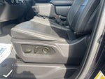 2024 Sierra 1500 Thumbnail 17