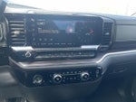 2024 Sierra 1500 Thumbnail 19