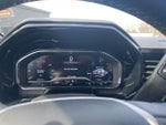 2024 Sierra 1500 Thumbnail 20