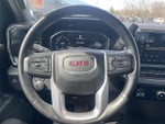 2024 Sierra 1500 Thumbnail 21