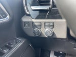 2024 Sierra 1500 Thumbnail 22