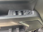 2024 Sierra 1500 Thumbnail 24