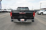 2024 Sierra 1500 Thumbnail 6