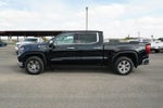2024 Sierra 1500 Thumbnail 9