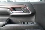 2024 Sierra 1500 Thumbnail 12