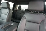 2024 Sierra 1500 Thumbnail 16