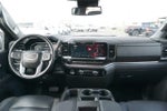 2024 Sierra 1500 Thumbnail 24