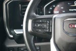 2024 Sierra 1500 Thumbnail 26