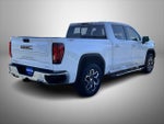 2024 Sierra 1500 Thumbnail 5