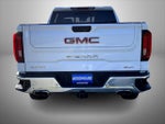 2024 Sierra 1500 Thumbnail 6