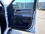 2024 Sierra 1500 Thumbnail 21