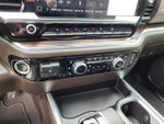 2025 Sierra 1500 Thumbnail 8