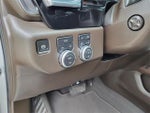 2025 Sierra 1500 Thumbnail 11