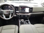 2025 Sierra 1500 Thumbnail 13