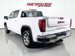 2025 Sierra 1500 Thumbnail 5