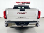 2025 Sierra 1500 Thumbnail 6