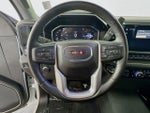 2025 Sierra 1500 Thumbnail 12
