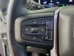 2025 Sierra 1500 Thumbnail 13