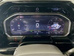2025 Sierra 1500 Thumbnail 14