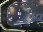 2025 Sierra 1500 Thumbnail 15