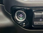 2025 Sierra 1500 Thumbnail 16