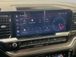 2025 Sierra 1500 Thumbnail 17